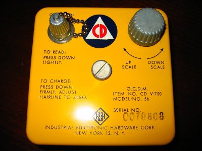 Industrial Electronic Hardware Corporation