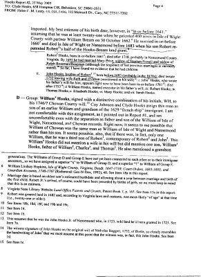 R2 Pg04.JPG