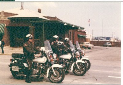 g3/83/546683/3/94716709.caI7Ba9f.jpg