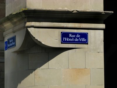 rue de lhtel-de-ville