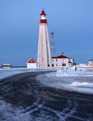 g3/83/550183/3/110123634.RrMvnd2S.jpg