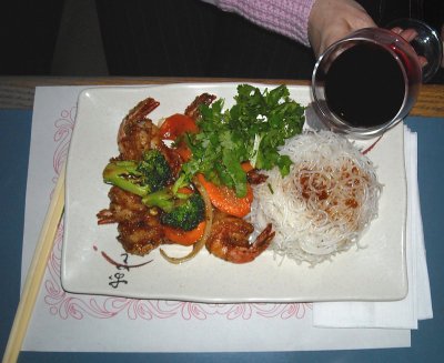g3/83/550183/3/110686698.vUt136pN.jpg