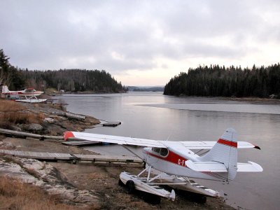 g3/83/550183/3/119745479.M7DrhWs1.jpg