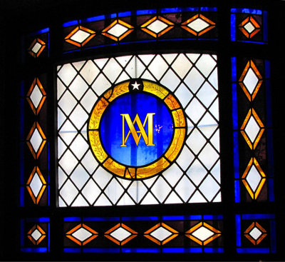 g3/83/550183/3/120439985.IbSRLE84.jpg
