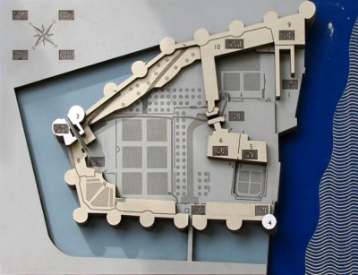 g3/83/550183/3/120467794.3jjBG9yN.jpg
