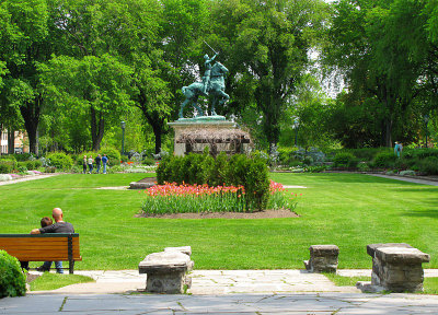 g3/83/550183/3/121157225.kLs40f0e.jpg