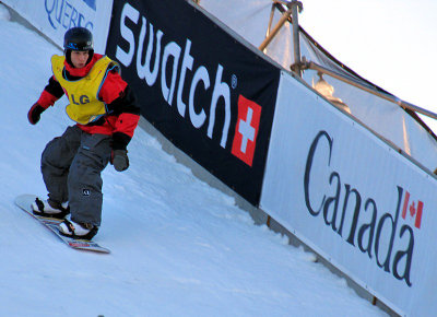 g3/83/550183/3/121345113.z7acr0sb.jpg