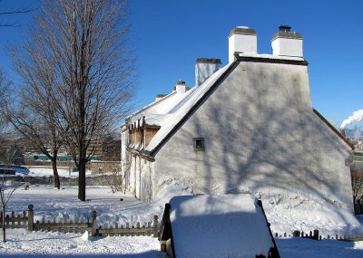 g3/83/550183/3/122278447.jZNyqzsj.jpg