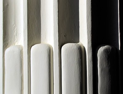 g3/83/550183/3/123226739.mqt1RSFd.jpg