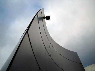 g3/83/550183/3/123712348.RpcQ6q72.jpg