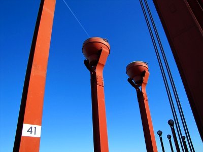 g3/83/550183/3/123932729.9IYE7PTI.jpg