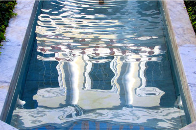 g3/83/550183/3/124114268.DxBBwyFV.jpg