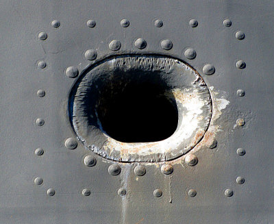 g3/83/550183/3/124732578.YikBX2sd.jpg