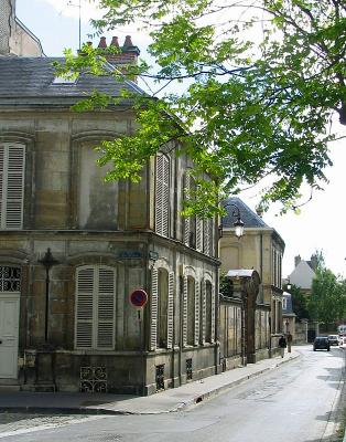 g3/83/550183/3/52728647.laruedeReims.jpg