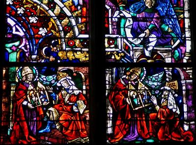 g3/83/550183/3/52827802.VITRAILsTRASBOURGcATHDRALE.jpg