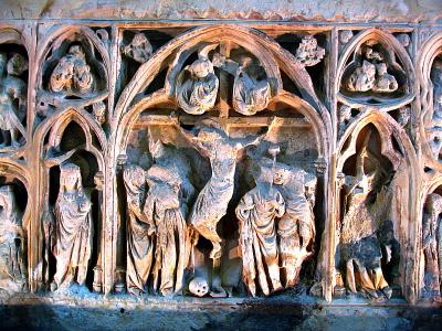 g3/83/550183/3/52842114.Basrelief.jpg