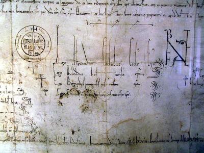 g3/83/550183/3/52842381.parchemin.jpg