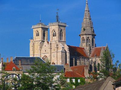 g3/83/550183/3/52874014.LglisedeSemur.jpg