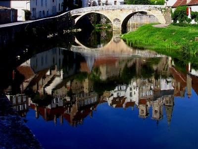 g3/83/550183/3/52884629.refletdeSemurenAuxois.jpg