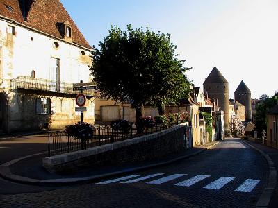 g3/83/550183/3/52903301.coucherdesoleilSemur.jpg
