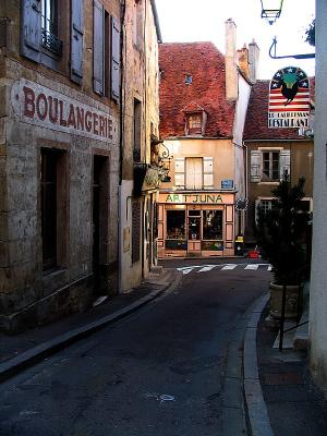 g3/83/550183/3/52903403.vieillevilleSemur.jpg