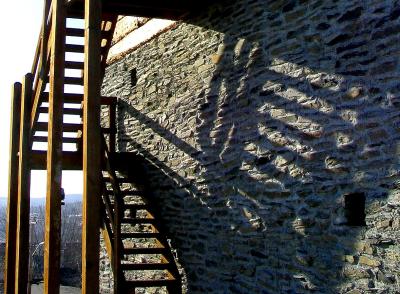 g3/83/550183/3/53599321.escalierdufortin.jpg