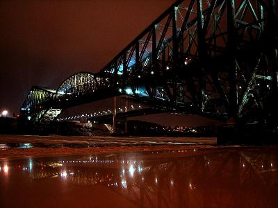 g3/83/550183/3/53660626.levieuxpontdeQubec.jpg