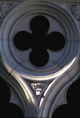g3/83/550183/3/54066538.Venice.noVegas.jpg