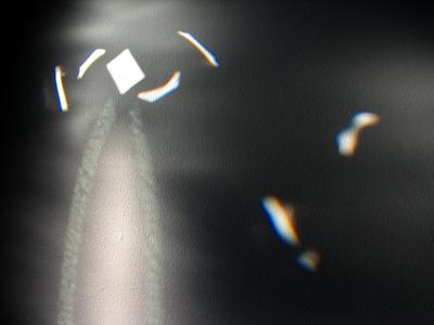 g3/83/550183/3/54069155.Ombres.jpg