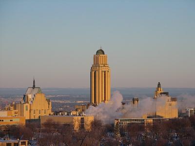 g3/83/550183/3/54088042.UniversitdeMontral.jpg