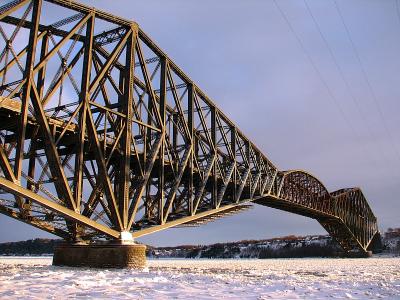 g3/83/550183/3/54407119.levieuxpontdeQubec.jpg