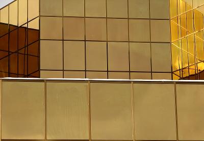 Rubik cube