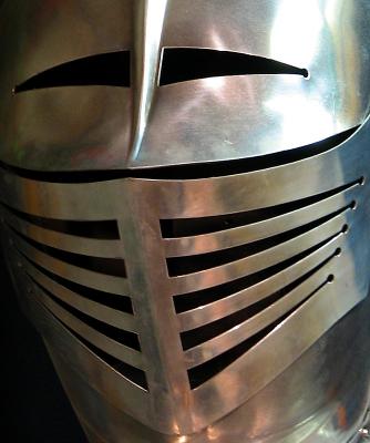 g3/83/550183/3/56807998.Medieval.jpg