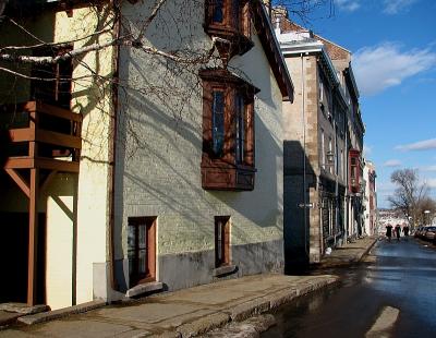 g3/83/550183/3/57148193.RueStDenisvq.jpg