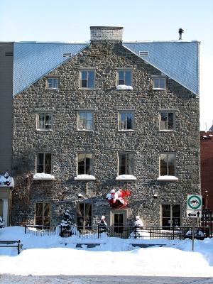 g3/83/550183/3/57270097.lavieillemaisoncanadienne.jpg