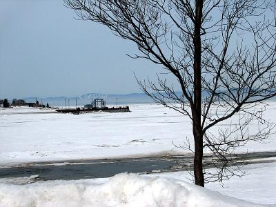 g3/83/550183/3/57309669.LequaideMontmagny.jpg