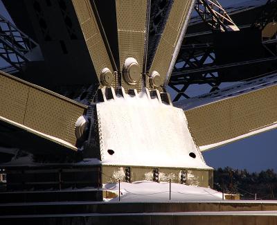g3/83/550183/3/57325270.PilierdupontdeQubec.jpg