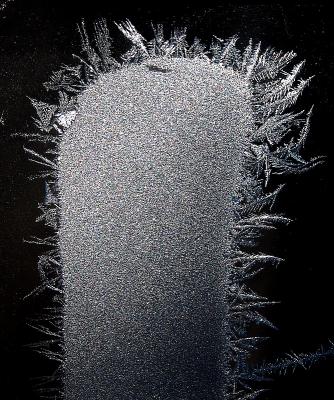 g3/83/550183/3/57647751.lepoucedeglace.jpg