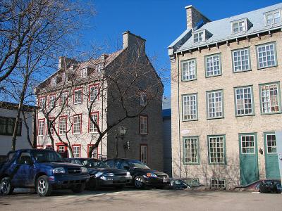 g3/83/550183/3/58653894.LesbellesmaisonsdelarueStAngle.jpg