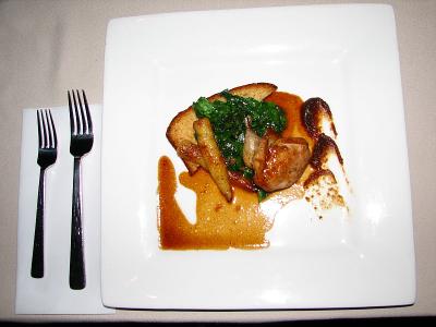 g3/83/550183/3/58671362.Lapoitrinedecaille.jpg