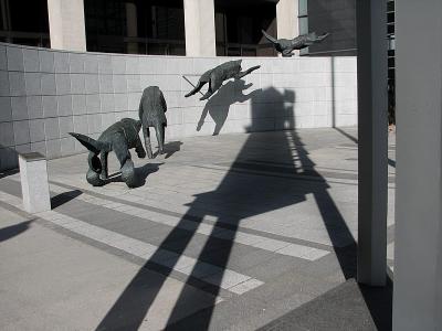 g3/83/550183/3/59029919.palaisdescongrs.jpg