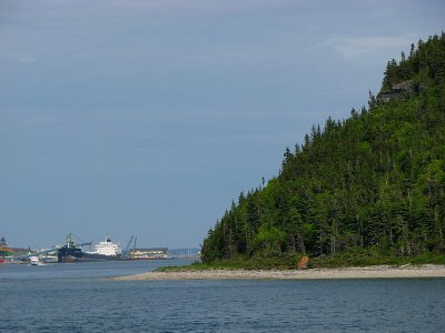 g3/83/550183/3/88194334.gcOv9KCC.jpg