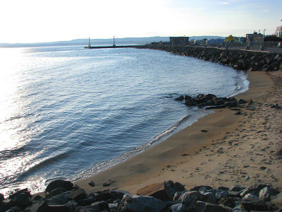 g3/83/550183/3/89332122.8zmT19VH.jpg