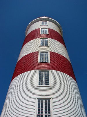g3/83/550183/3/89413288.uuCp3jbT.jpg