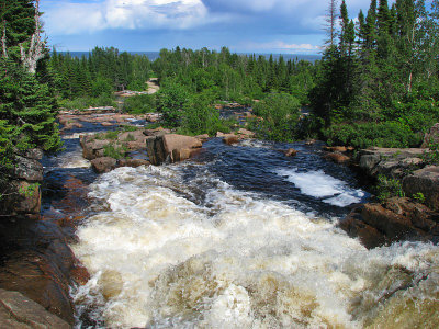 g3/83/550183/3/89447633.P9J84oNF.jpg