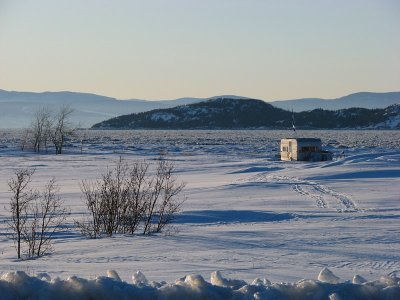 g3/83/550183/3/94765640.yRhQoMM4.jpg