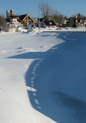 g3/83/550183/3/94887872.ntZRIzoE.jpg