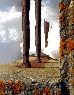 dun autre point de vue