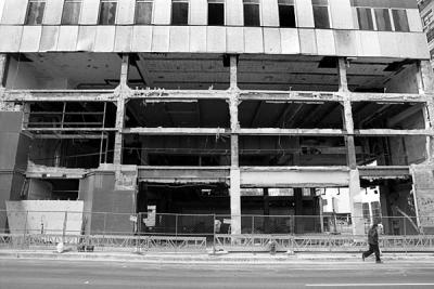 g3/83/550983/3/56198059.Film0015.jpg