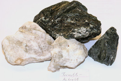 Tremolite - Actinolite.jpg